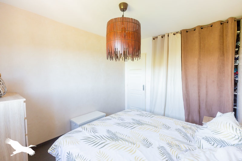 Vente Maison Bégole - 4 pièces -100 m² - (65190)