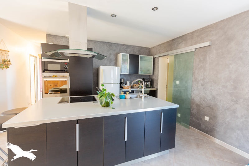 Vente Maison Bégole - 4 pièces -100 m² - (65190)