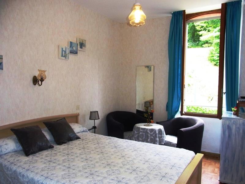 Vente Immeuble Capvern - -  203 m² - (65130)