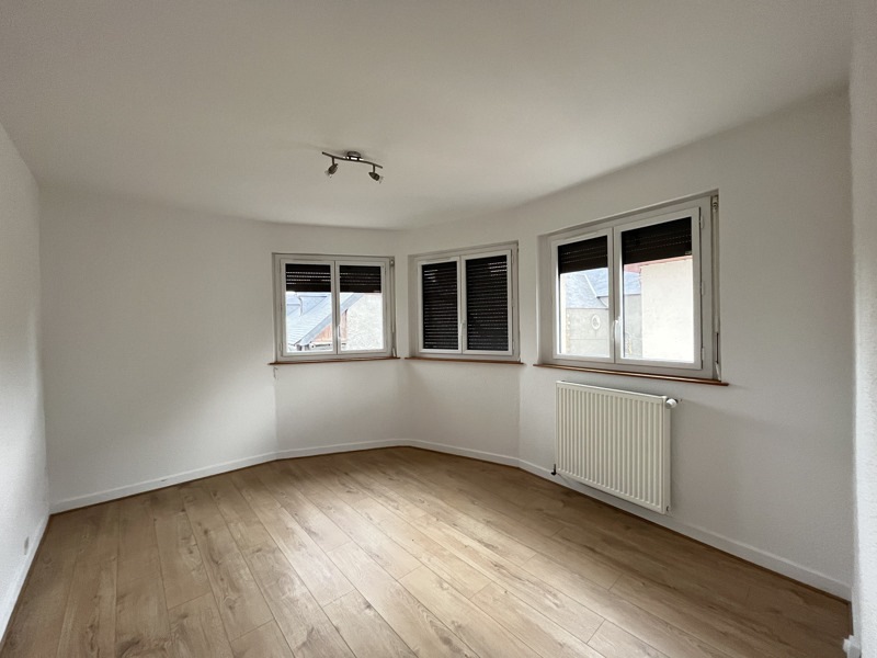 Vente Immeuble Lannemezan - -  103 m² - (65300)