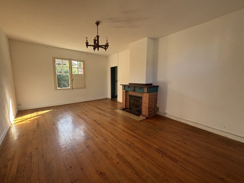 Vente Maison Anères - 6 pièces -148 m² - (65150)