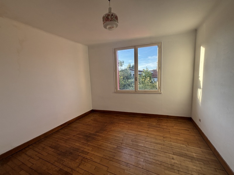 Vente Maison Anères - 6 pièces -148 m² - (65150)