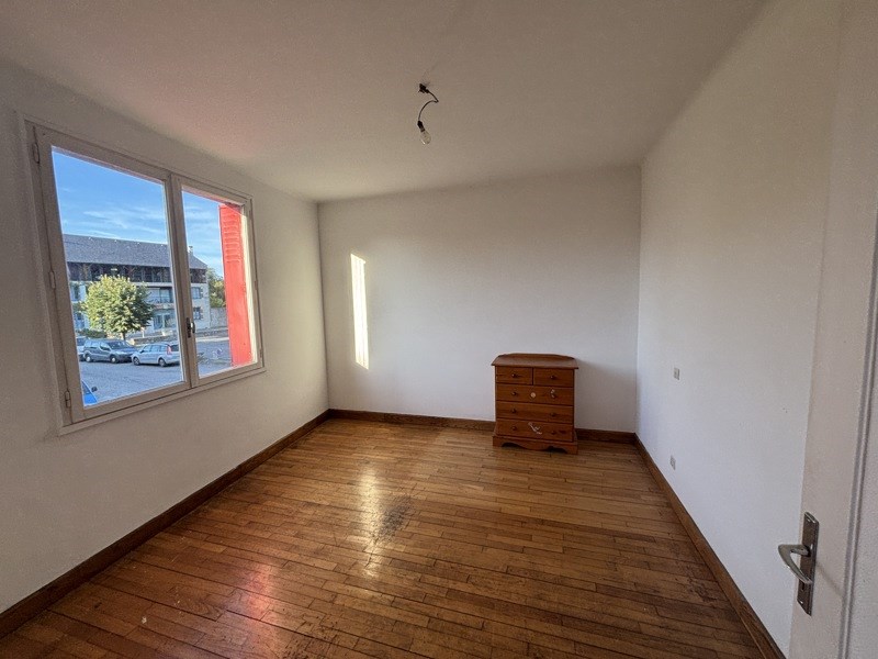 Vente Maison Anères - 6 pièces -148 m² - (65150)