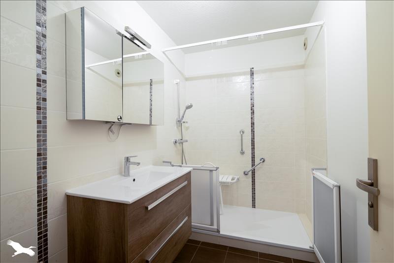 Vente Appartement RAMONVILLE ST AGNE - 3 pièces -66 m² - (31520)