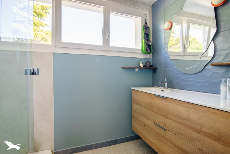 Vente Maison RAMONVILLE ST AGNE - 4 pièces -98 m² - (31520)