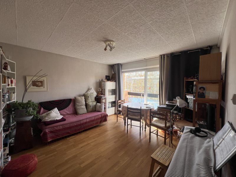 Appartement Ramonville-Saint-Agne