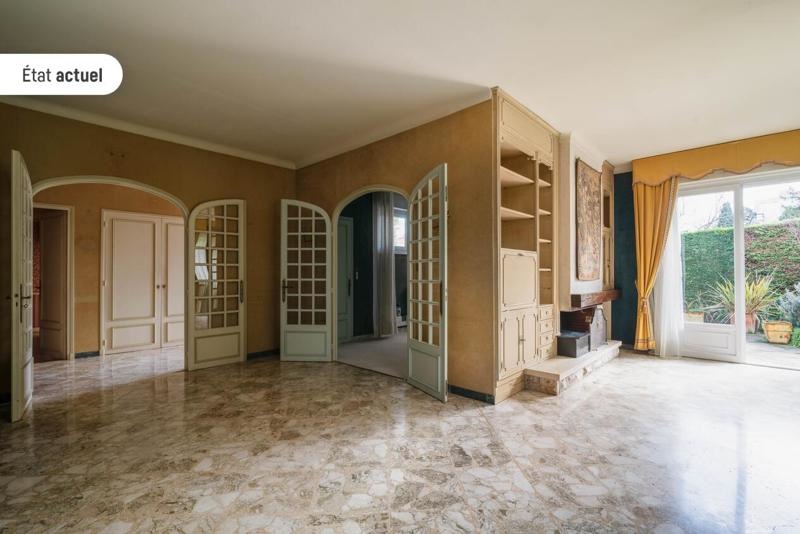 Maison Ramonville-Saint-Agne