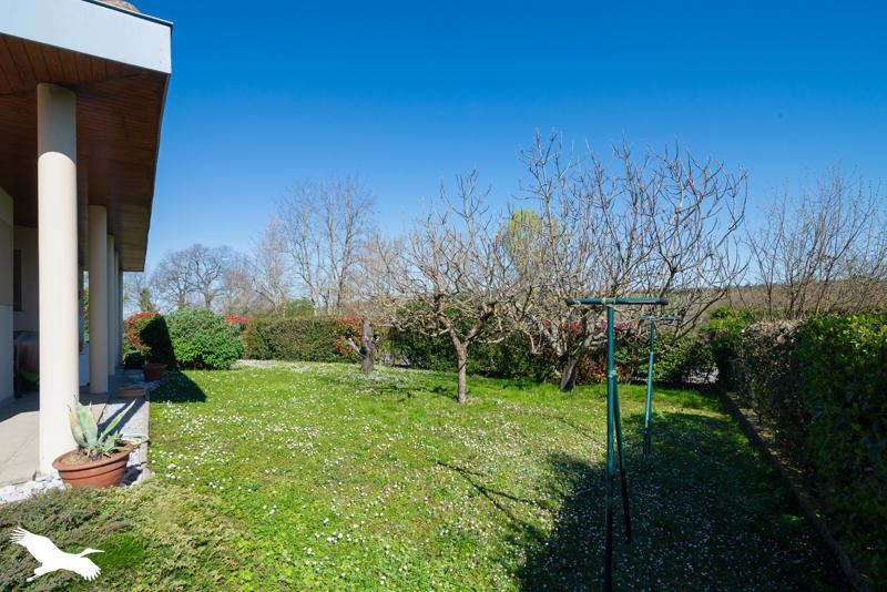 Vente Maison PECHBUSQUE - 4 pièces -120 m² - (31320)