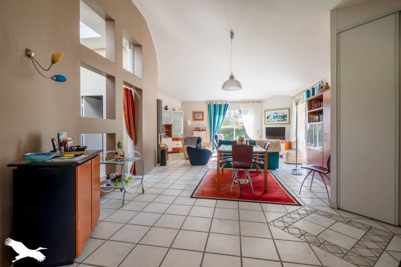 Vente Maison PECHBUSQUE - 4 pièces -120 m² - (31320)