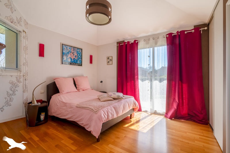 Vente Maison PECHBUSQUE - 4 pièces -120 m² - (31320)