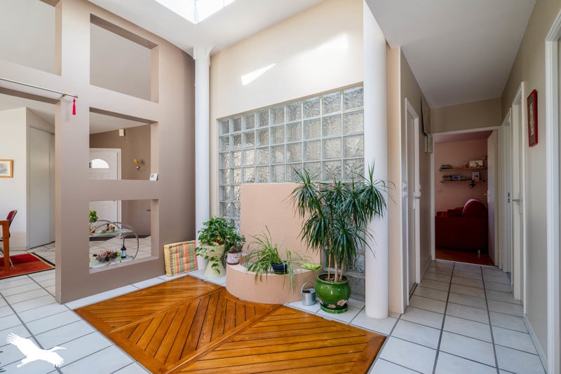 Vente Maison PECHBUSQUE - 4 pièces -120 m² - (31320)