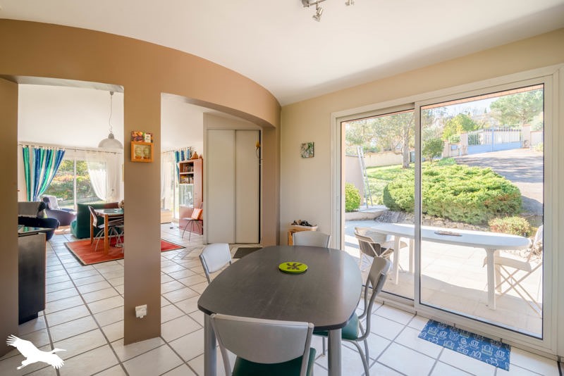 Vente Maison PECHBUSQUE - 4 pièces -120 m² - (31320)