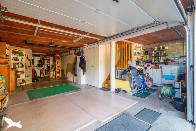 Vente Maison PECHBUSQUE - 4 pièces -120 m² - (31320)