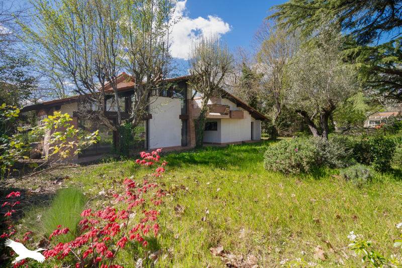 Vente Maison AUZEVILLE TOLOSANE - 5 pièces -175 m² - (31320)