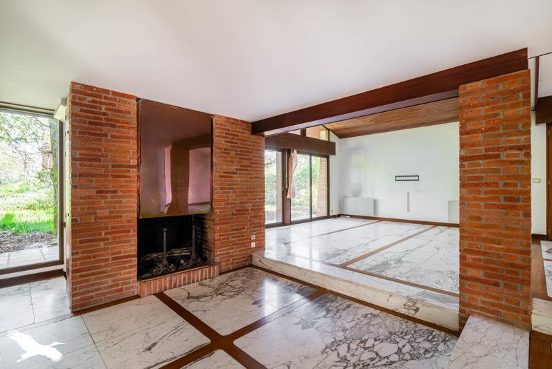 Vente Maison AUZEVILLE TOLOSANE - 5 pièces -175 m² - (31320)