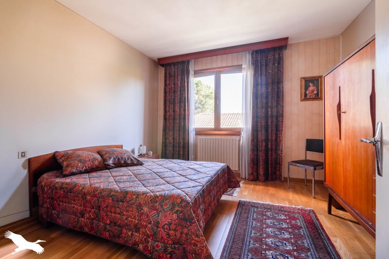 Vente Maison RAMONVILLE ST AGNE - 7 pièces -174 m² - (31520)