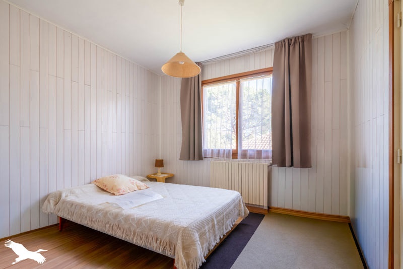 Vente Maison RAMONVILLE ST AGNE - 7 pièces -174 m² - (31520)