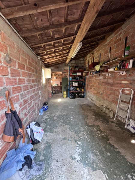 Vente Maison TOULOUSE - 6 pièces -127 m² - (31400)