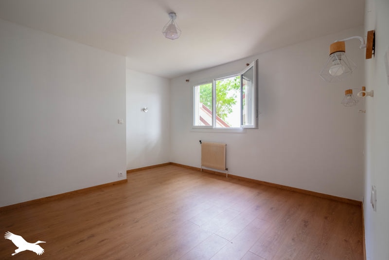 Vente Maison RAMONVILLE ST AGNE - 7 pièces -228 m² - (31520)