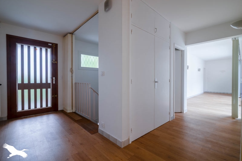 Vente Maison RAMONVILLE ST AGNE - 7 pièces -228 m² - (31520)