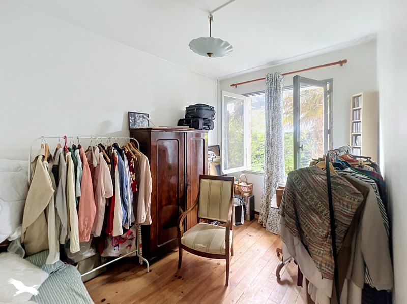 Vente Maison TOULOUSE - 6 pièces -99 m² - (31400)