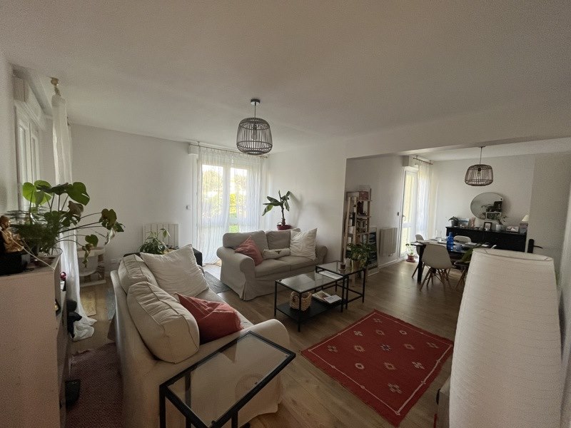 Appartement Ramonville-Saint-Agne