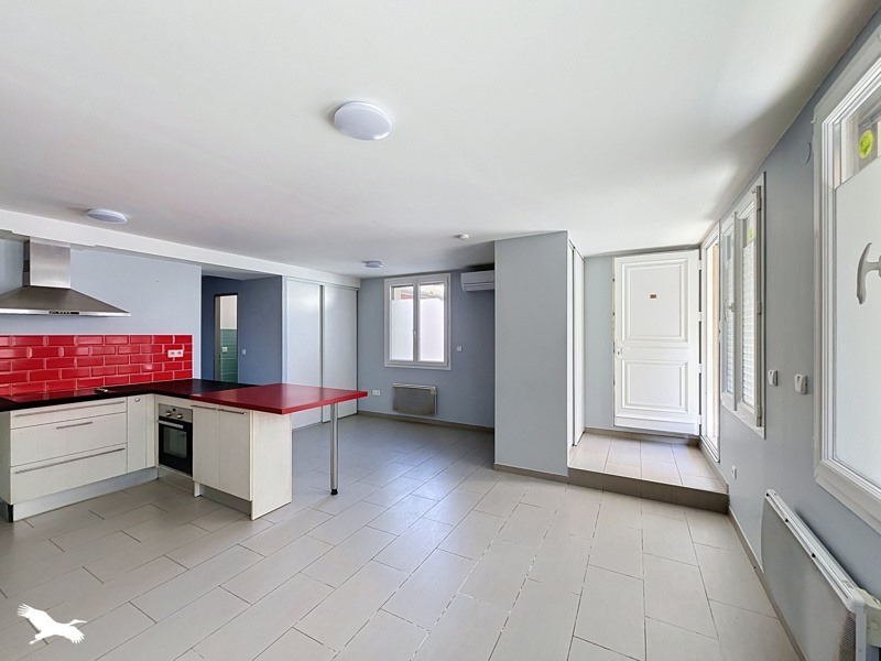 Appartement 3 pièces 58 m² · à Ramonville-Saint-Agne · 58 m² · 160 000 €