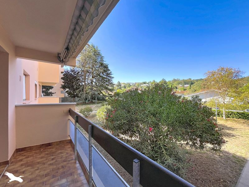 Appartement 3 pièces 90 m² · à Ramonville-Saint-Agne · 90 m² · 208 000 €