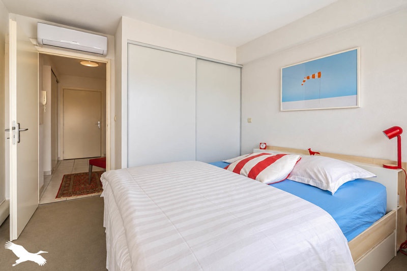 Vente Appartement Ramonville-Saint-Agne - 3 pièces -63 m² - (31520)