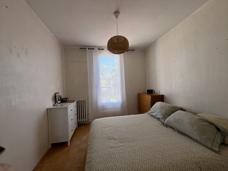 Vente Maison LA ROCHELLE - 5 pièces -100 m² - (17000)