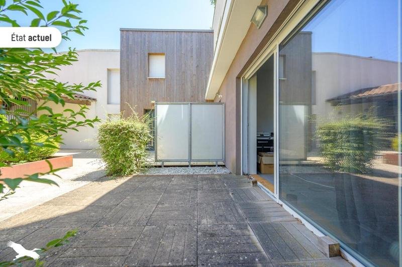 Appartement 1 pièce 34 m² · à La Rochelle · 34 m² · 159 000 €
