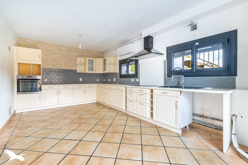 Vente Maison PANAZOL - 8 pièces -227 m² - (87350)
