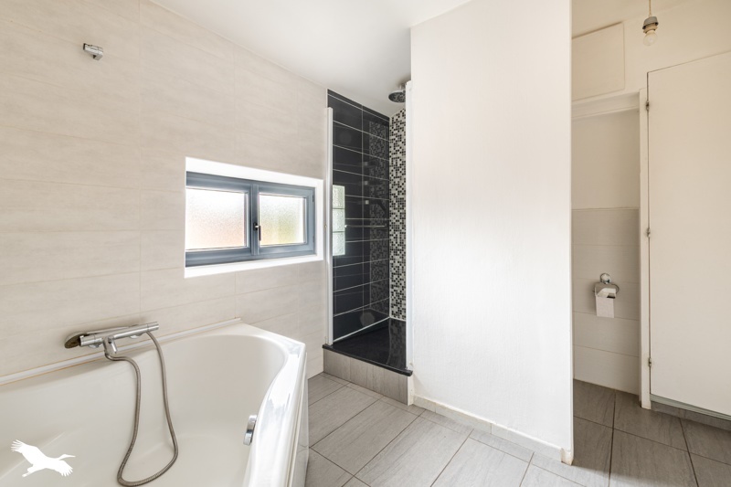 Vente Maison PANAZOL - 8 pièces -227 m² - (87350)