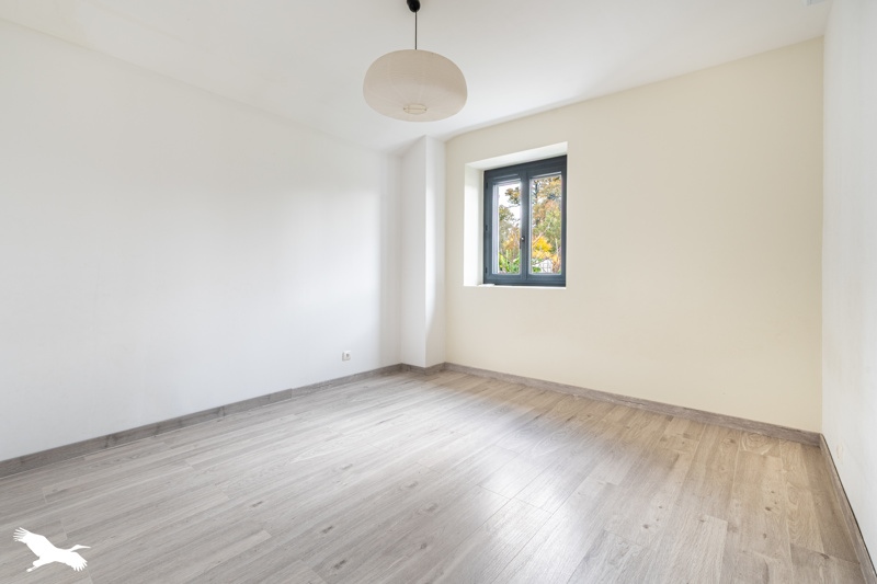 Vente Maison PANAZOL - 8 pièces -227 m² - (87350)