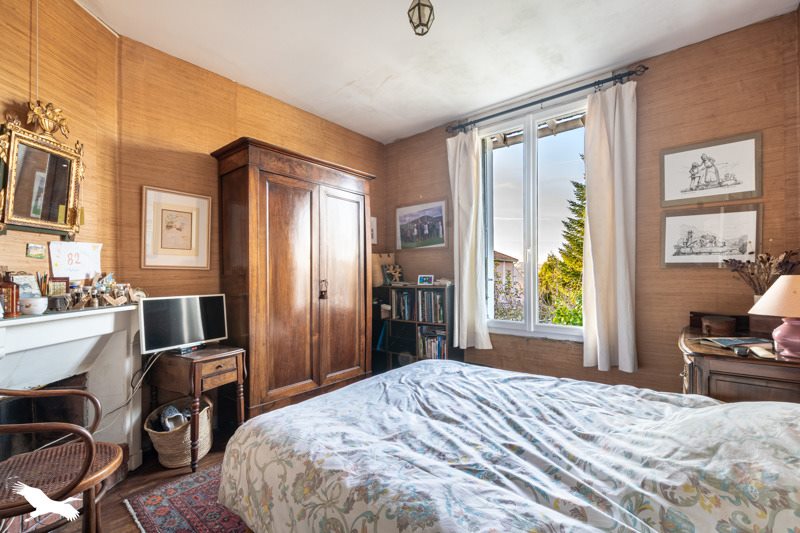 Vente Maison PANAZOL - 3 pièces -72 m² - (87350)