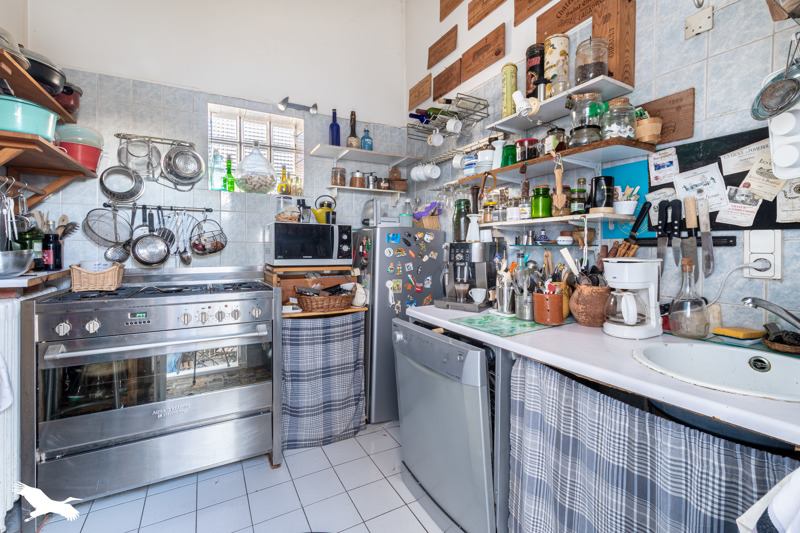 Vente Maison PANAZOL - 3 pièces -72 m² - (87350)