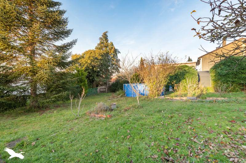 Vente Maison PANAZOL - 3 pièces -72 m² - (87350)