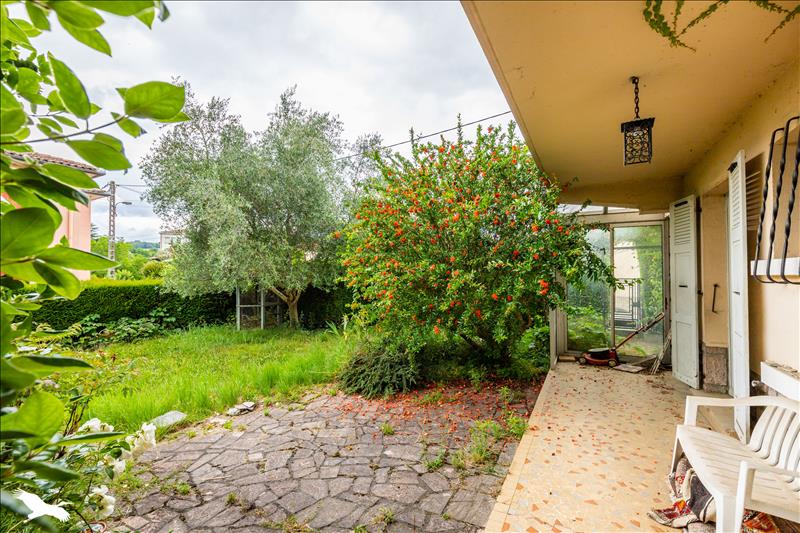 Vente Maison ST GIRONS - 14 pièces -281 m² - (09200)