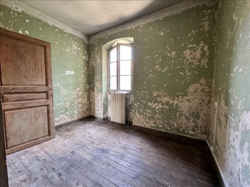 Vente Maison ST GIRONS - 5 pièces -90,4 m² - (09200)