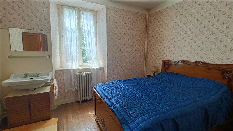 Vente Maison BORDES UCHENTEIN - 17 pièces -273 m² - (09800)