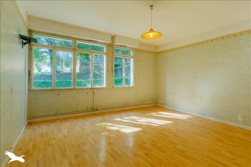 Vente Maison ST LIZIER - 8 pièces -233 m² - (09190)