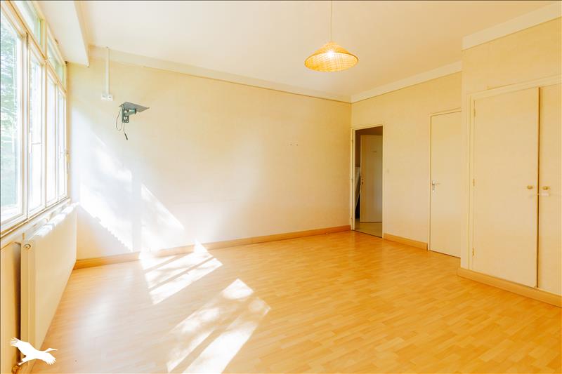 Vente Maison ST LIZIER - 8 pièces -233 m² - (09190)