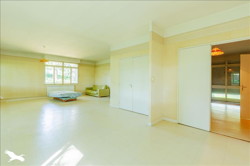 Vente Maison ST LIZIER - 8 pièces -233 m² - (09190)