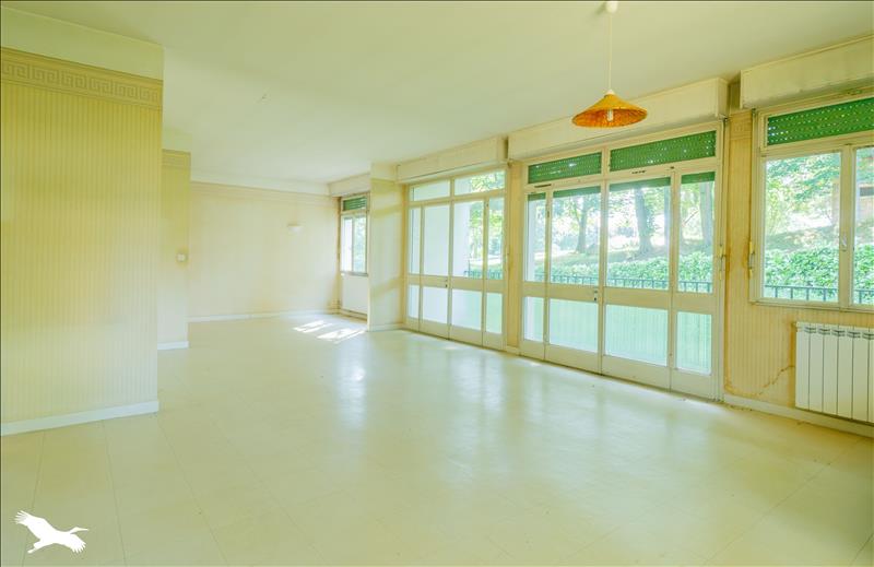 Vente Maison ST LIZIER - 8 pièces -233 m² - (09190)