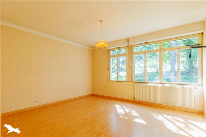 Vente Maison ST LIZIER - 8 pièces -233 m² - (09190)