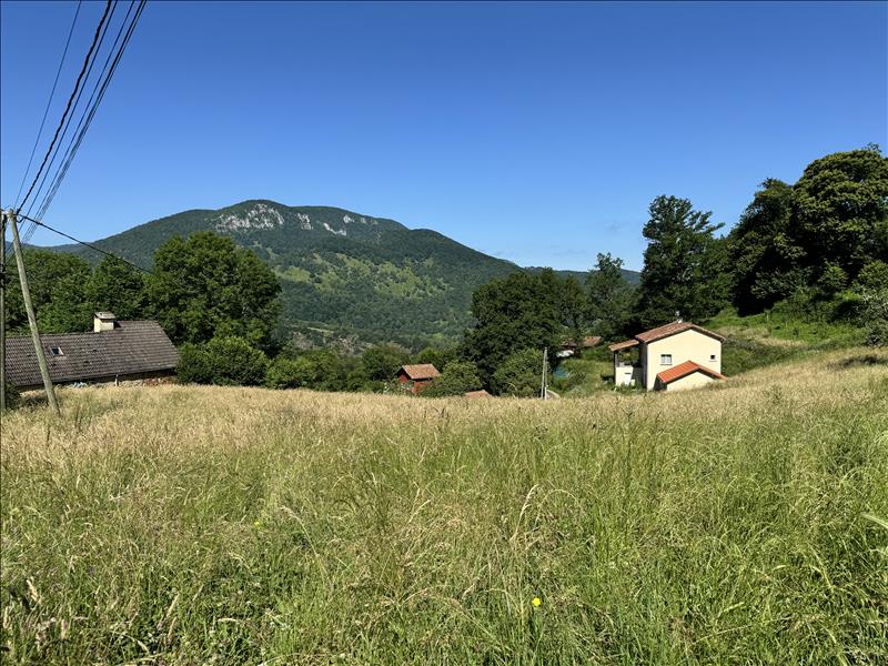 Vente Terrain ERP - -1784 m² - (09200)