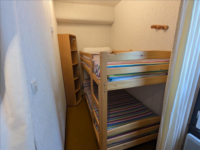 Vente Appartement USTOU - 1 pièce -20 m² - (09140)