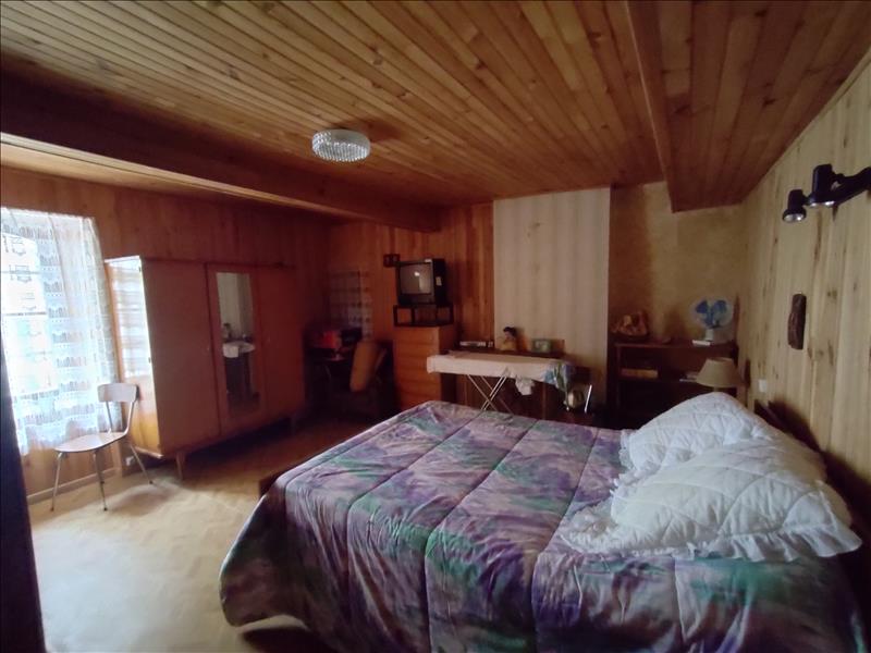 Vente Maison BONAC IRAZEIN - 3 pièces -50 m² - (09800)