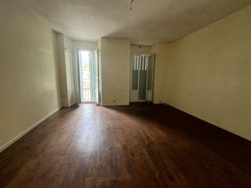 Vente Immeuble SEIX - -  761,2 m² - (09140)