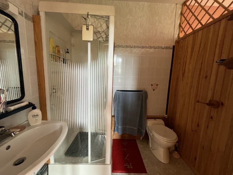 Vente Immeuble SEIX - -  761,2 m² - (09140)